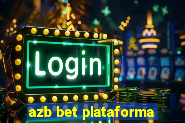 azb bet plataforma